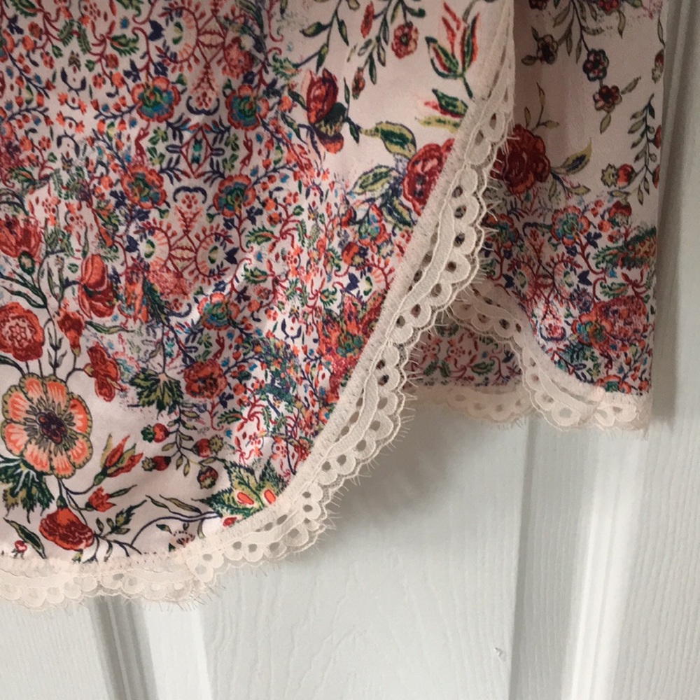 Victoria’s Secret Robe - Picture 4 of 4